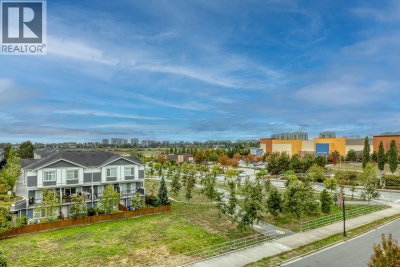 9551 ALEXANDRA Road | Richmond British Columbia | Slide Image Twenty-two