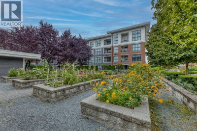 9551 ALEXANDRA Road | Richmond British Columbia | Slide Image Twenty-eight
