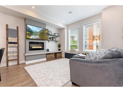 45500 CAMPUS Drive | Chilliwack British Columbia | Slide Image Twelve