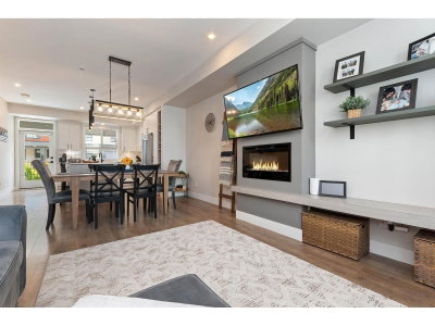 45500 CAMPUS Drive | Chilliwack British Columbia | Slide Image Thirteen