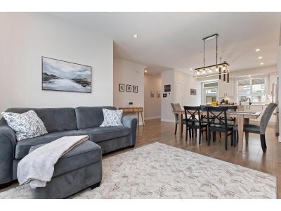 45500 CAMPUS Drive | Chilliwack British Columbia | Slide Image Fifteen