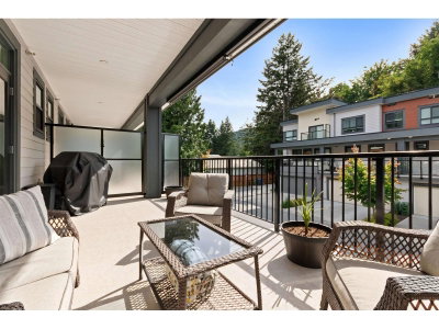 45500 CAMPUS Drive | Chilliwack British Columbia | Slide Image Eighteen
