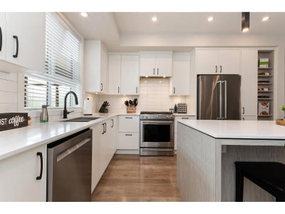 45500 CAMPUS Drive | Chilliwack British Columbia | Slide Image Three