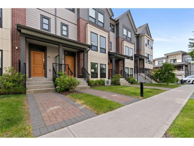 45500 CAMPUS Drive | Chilliwack British Columbia | Slide Image Thirty