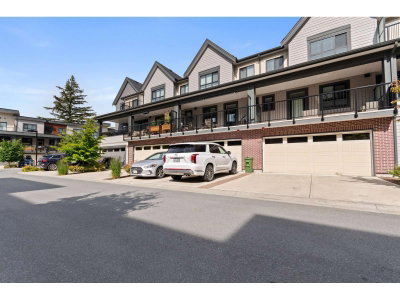 45500 CAMPUS Drive | Chilliwack British Columbia | Slide Image Thirty-one