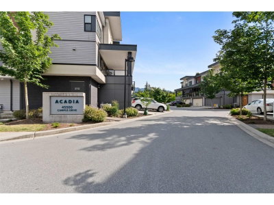 45500 CAMPUS Drive | Chilliwack British Columbia | Slide Image Thirty-four