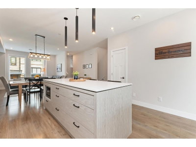 45500 CAMPUS Drive | Chilliwack British Columbia | Slide Image Eight