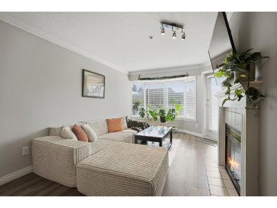 2962 TRETHEWEY Street | Abbotsford British Columbia | Slide Image Thirteen