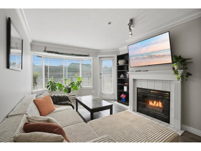 2962 TRETHEWEY Street | Abbotsford British Columbia | Slide Image Fifteen