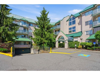 2962 TRETHEWEY Street | Abbotsford British Columbia | Slide Image Two