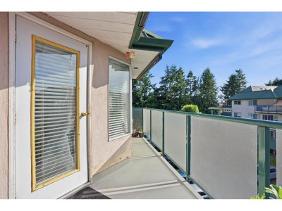 2962 TRETHEWEY Street | Abbotsford British Columbia | Slide Image Twenty-seven