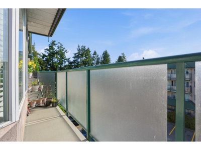 2962 TRETHEWEY Street | Abbotsford British Columbia | Slide Image Twenty-eight