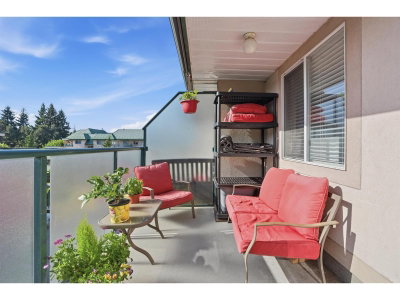 2962 TRETHEWEY Street | Abbotsford British Columbia | Slide Image Twenty-nine