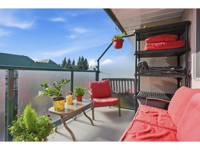 2962 TRETHEWEY Street | Abbotsford British Columbia | Slide Image Thirty
