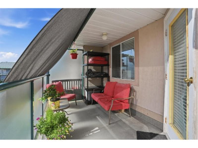 2962 TRETHEWEY Street | Abbotsford British Columbia | Slide Image Thirty-one