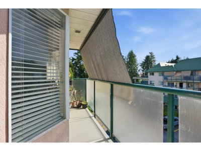 2962 TRETHEWEY Street | Abbotsford British Columbia | Slide Image Thirty-two