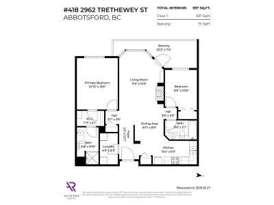 2962 TRETHEWEY Street | Abbotsford British Columbia | Slide Image Thirty-three