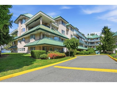 2962 TRETHEWEY Street | Abbotsford British Columbia | Slide Image Thirty-four