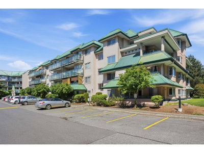 2962 TRETHEWEY Street | Abbotsford British Columbia | Slide Image Thirty-five