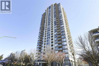 7178 COLLIER Street | Burnaby British Columbia | Slide Image One