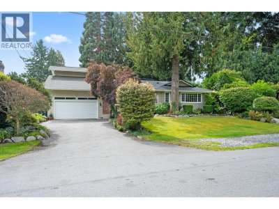 4844 7A Avenue | Delta British Columbia | Slide Image One