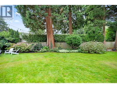 4844 7A Avenue | Delta British Columbia | Slide Image Four