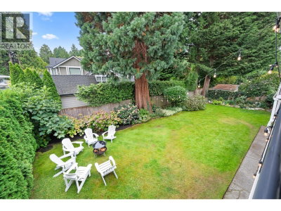 4844 7A Avenue | Delta British Columbia | Slide Image Five