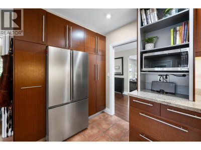 4844 7A Avenue | Delta British Columbia | Slide Image Eight