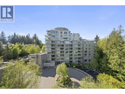 9262 UNIVERSITY Crescent | Burnaby British Columbia | Slide Image Two