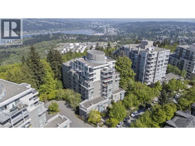 9262 UNIVERSITY Crescent | Burnaby British Columbia | Slide Image Twenty-six
