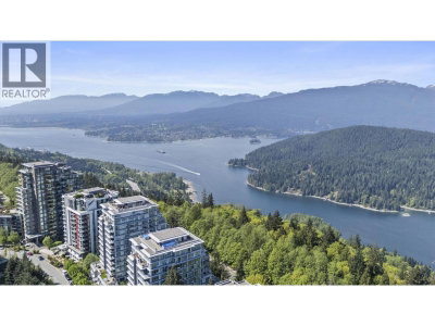 9262 UNIVERSITY Crescent | Burnaby British Columbia | Slide Image Twenty-eight