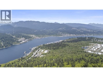 9262 UNIVERSITY Crescent | Burnaby British Columbia | Slide Image Twenty-nine