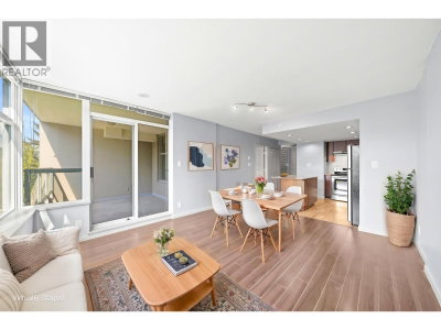 9262 UNIVERSITY Crescent | Burnaby British Columbia | Slide Image Three