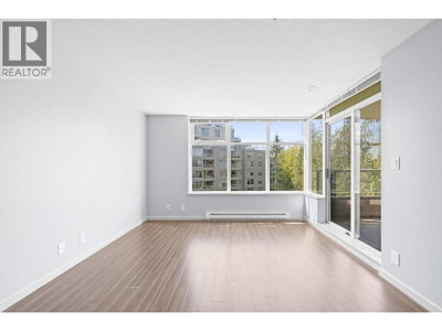 9262 UNIVERSITY Crescent | Burnaby British Columbia | Slide Image Six