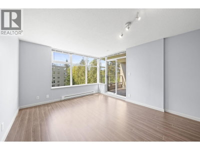 9262 UNIVERSITY Crescent | Burnaby British Columbia | Slide Image Seven