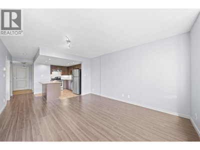 9262 UNIVERSITY Crescent | Burnaby British Columbia | Slide Image Nine
