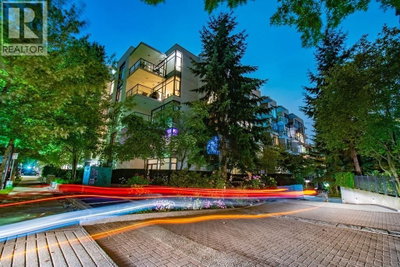 135 2ND Street | North Vancouver British Columbia | Slide Image Fourteen