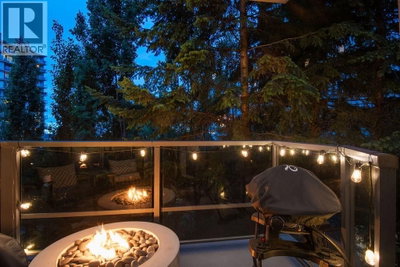 135 2ND Street | North Vancouver British Columbia | Slide Image Eighteen
