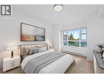 22562 121 Avenue | Maple Ridge British Columbia | Slide Image Thirteen