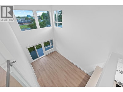 22562 121 Avenue | Maple Ridge British Columbia | Slide Image Twenty-one