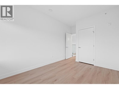22562 121 Avenue | Maple Ridge British Columbia | Slide Image Twenty-five