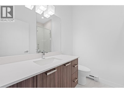 22562 121 Avenue | Maple Ridge British Columbia | Slide Image Twenty-six