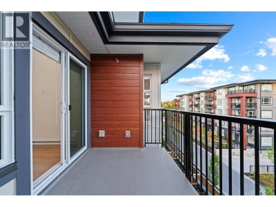 22562 121 Avenue | Maple Ridge British Columbia | Slide Image Twenty-nine