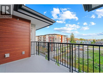 22562 121 Avenue | Maple Ridge British Columbia | Slide Image Thirty