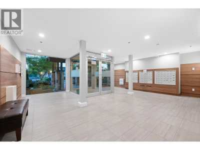 22562 121 Avenue | Maple Ridge British Columbia | Slide Image Thirty-one