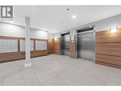 22562 121 Avenue | Maple Ridge British Columbia | Slide Image Thirty-two