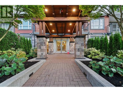 22562 121 Avenue | Maple Ridge British Columbia | Slide Image Thirty-three