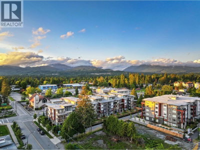 22562 121 Avenue | Maple Ridge British Columbia | Slide Image Thirty-four