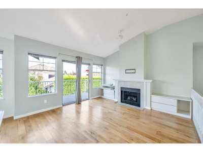 20751 87 Avenue | Langley British Columbia | Slide Image Twelve
