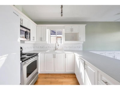 20751 87 Avenue | Langley British Columbia | Slide Image Seventeen